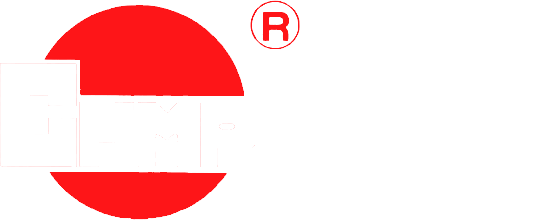 東陽市高強織洗有限公司官網，丙綸絲，再生丙綸絲，再生丙綸織帶，東陽市高強織洗有限公司